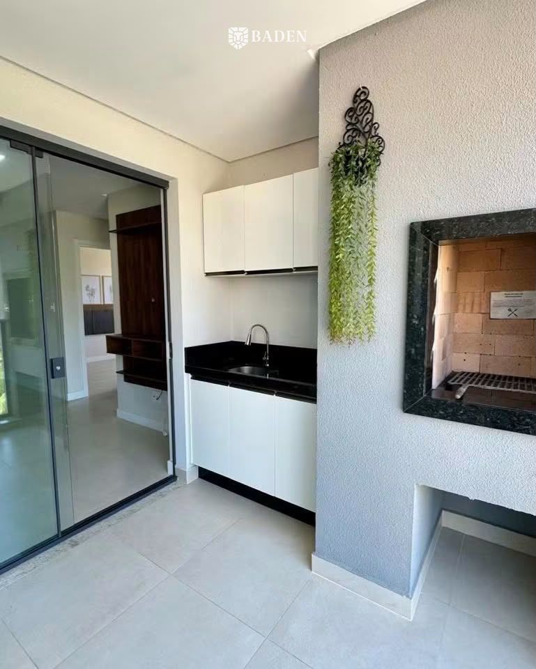 Apartamento, 2 quartos, 65 m² - Foto 10