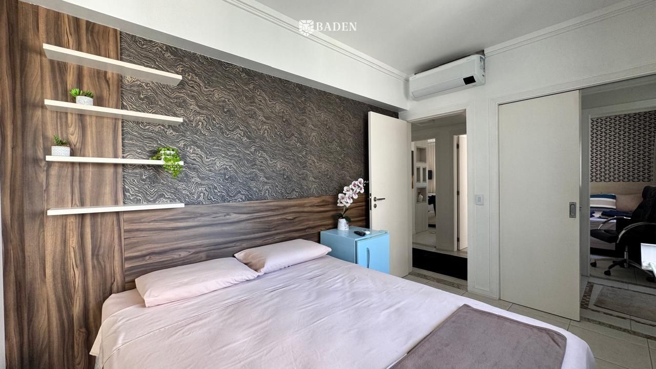 Apartamento, 3 quartos, 120 m² - Foto 54