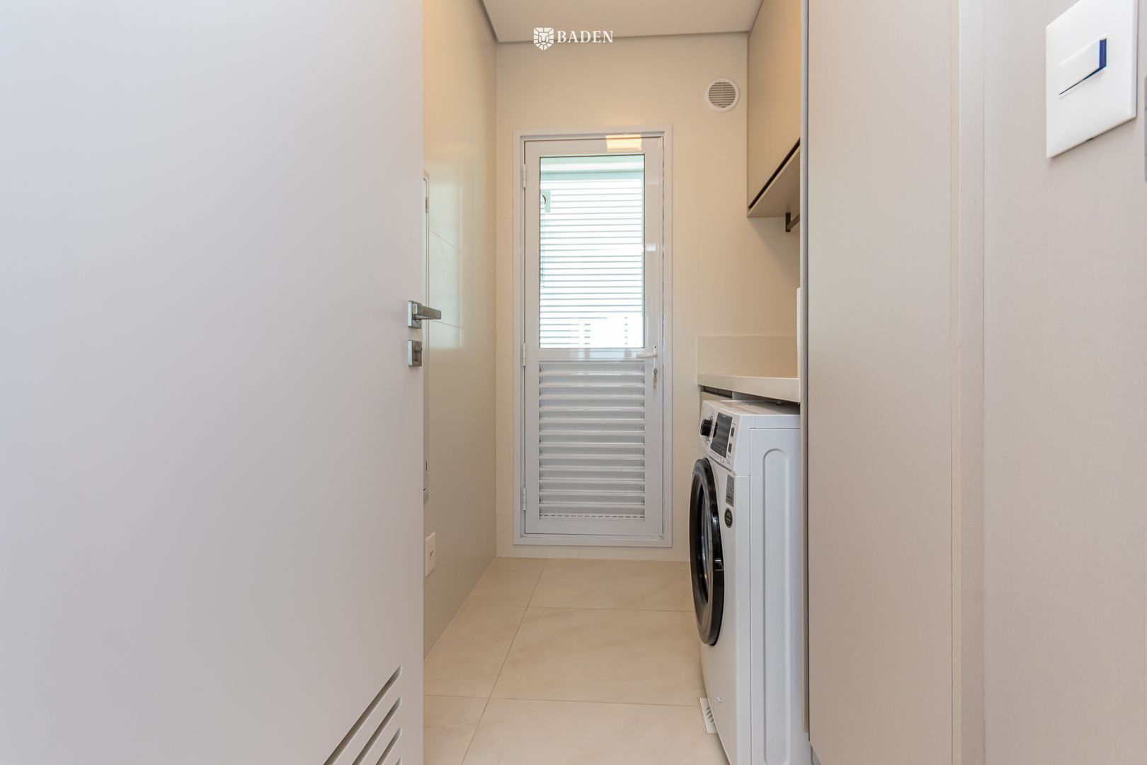 Apartamento, 4 quartos, 132 m² - Foto 44