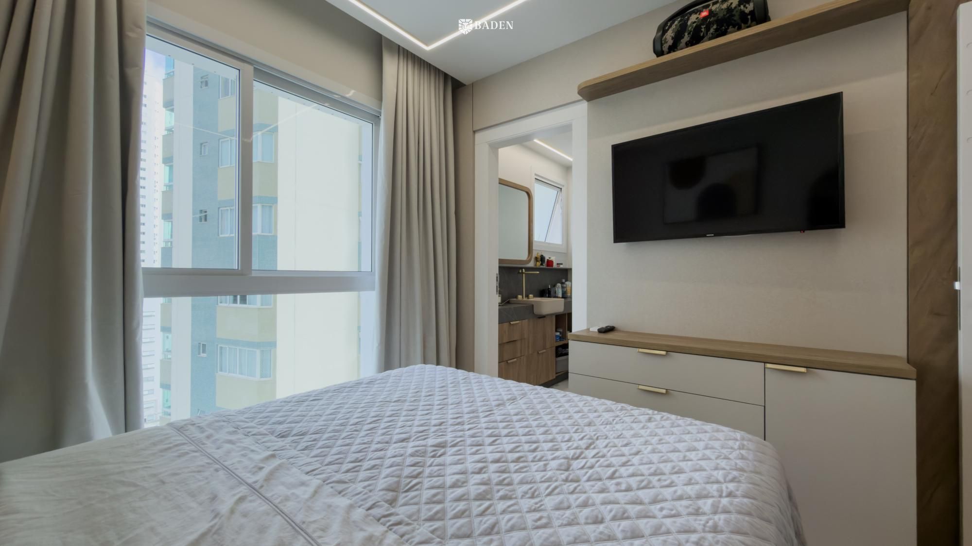 Apartamento, 3 quartos, 150 m² - Foto 42