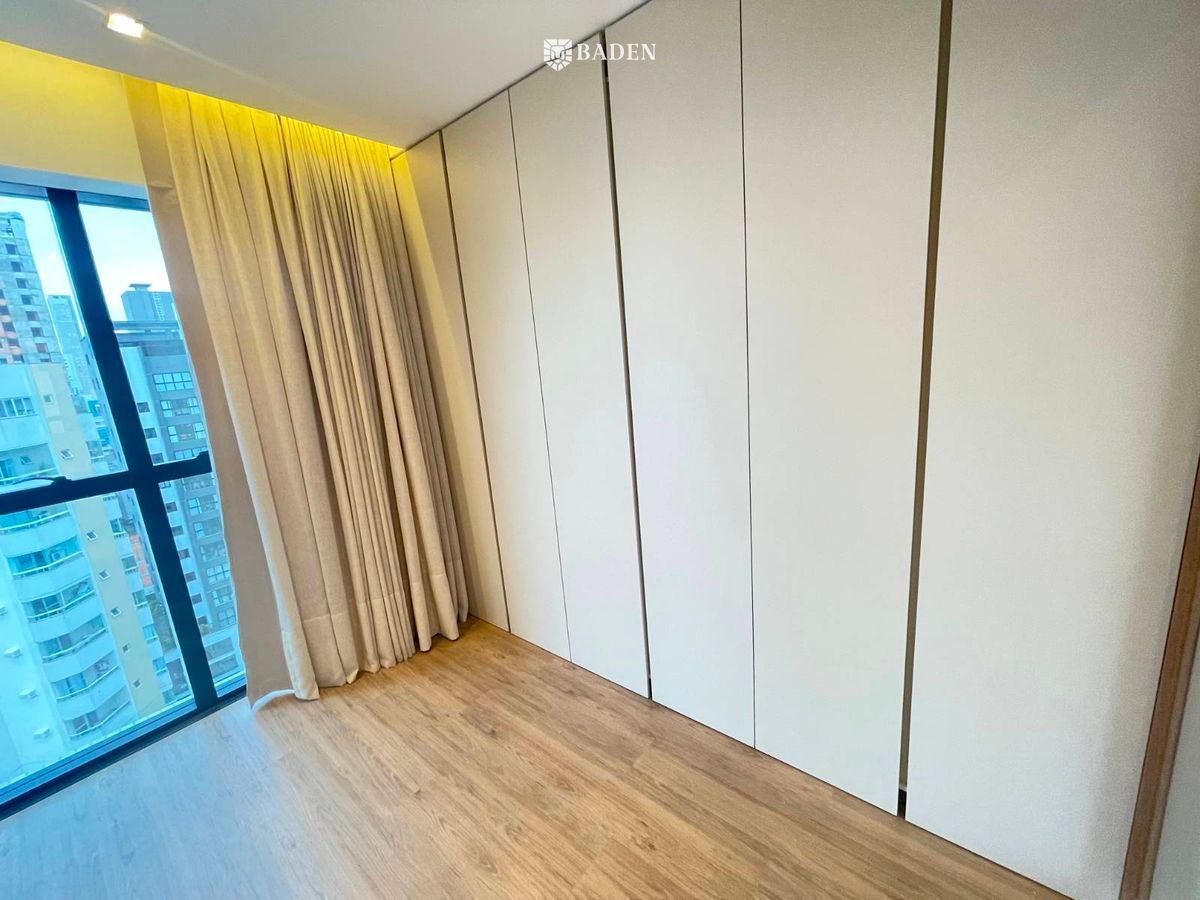 Cobertura, 4 quartos, 225 m² - Foto 6