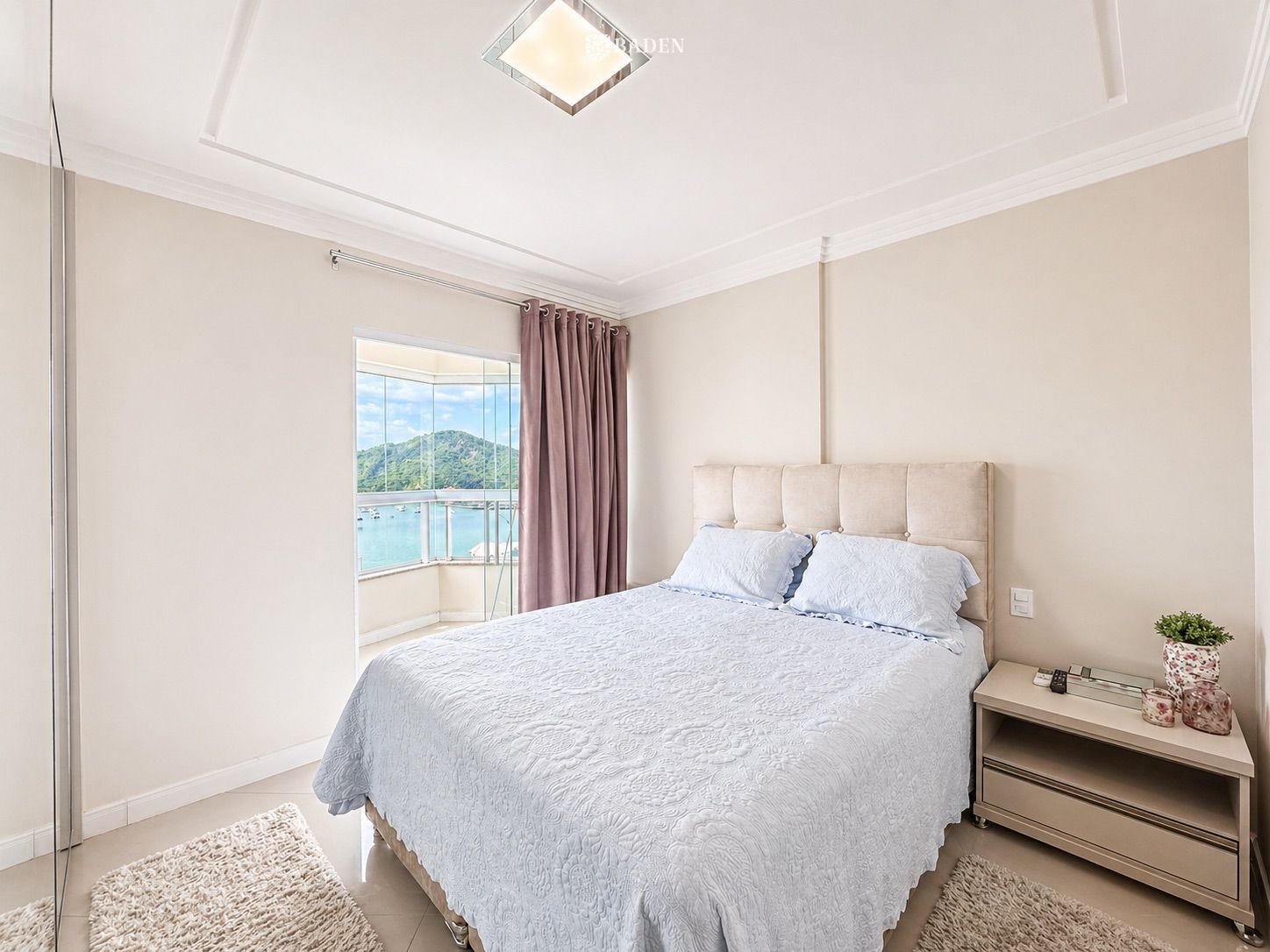 Apartamento, 3 quartos, 130 m² - Foto 28