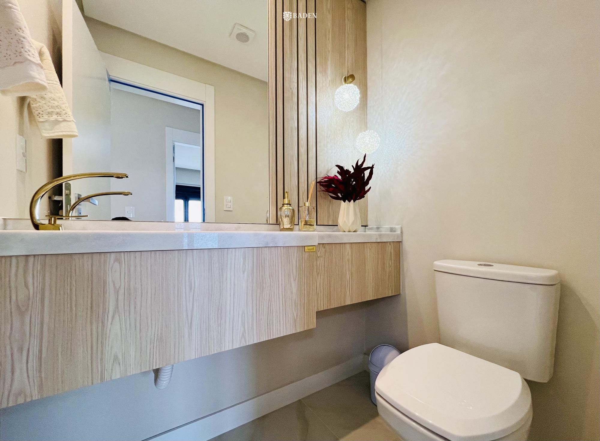 Apartamento, 2 quartos, 79 m² - Foto 19