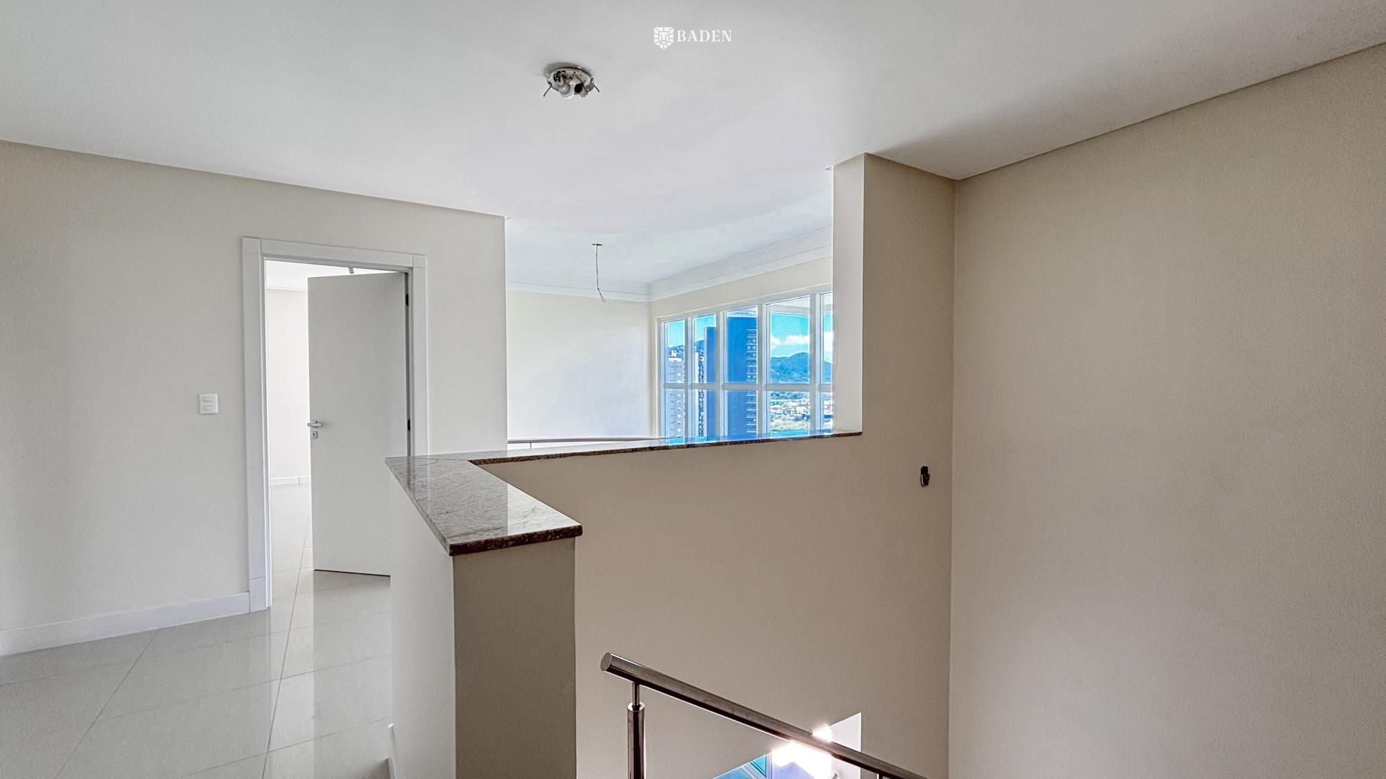 Apartamento, 3 quartos, 139 m² - Foto 39