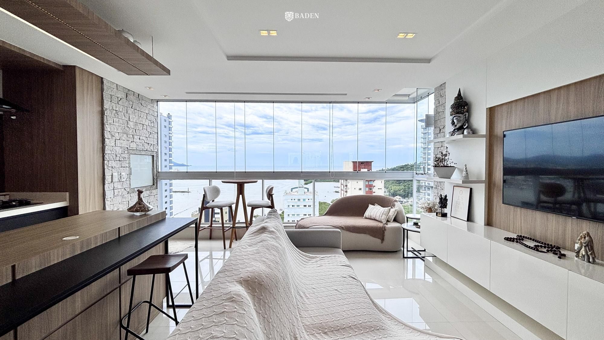 Apartamento, 2 quartos, 83 m² - Foto 19