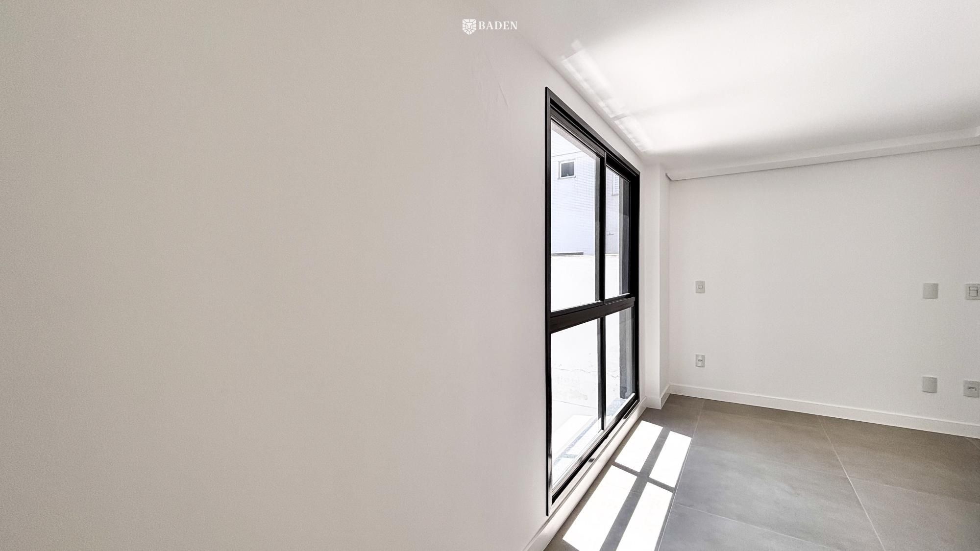 Apartamento, 3 quartos, 99 m² - Foto 19