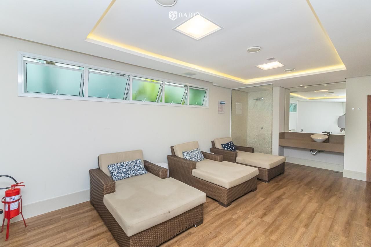Apartamento, 3 quartos, 200 m² - Foto 44