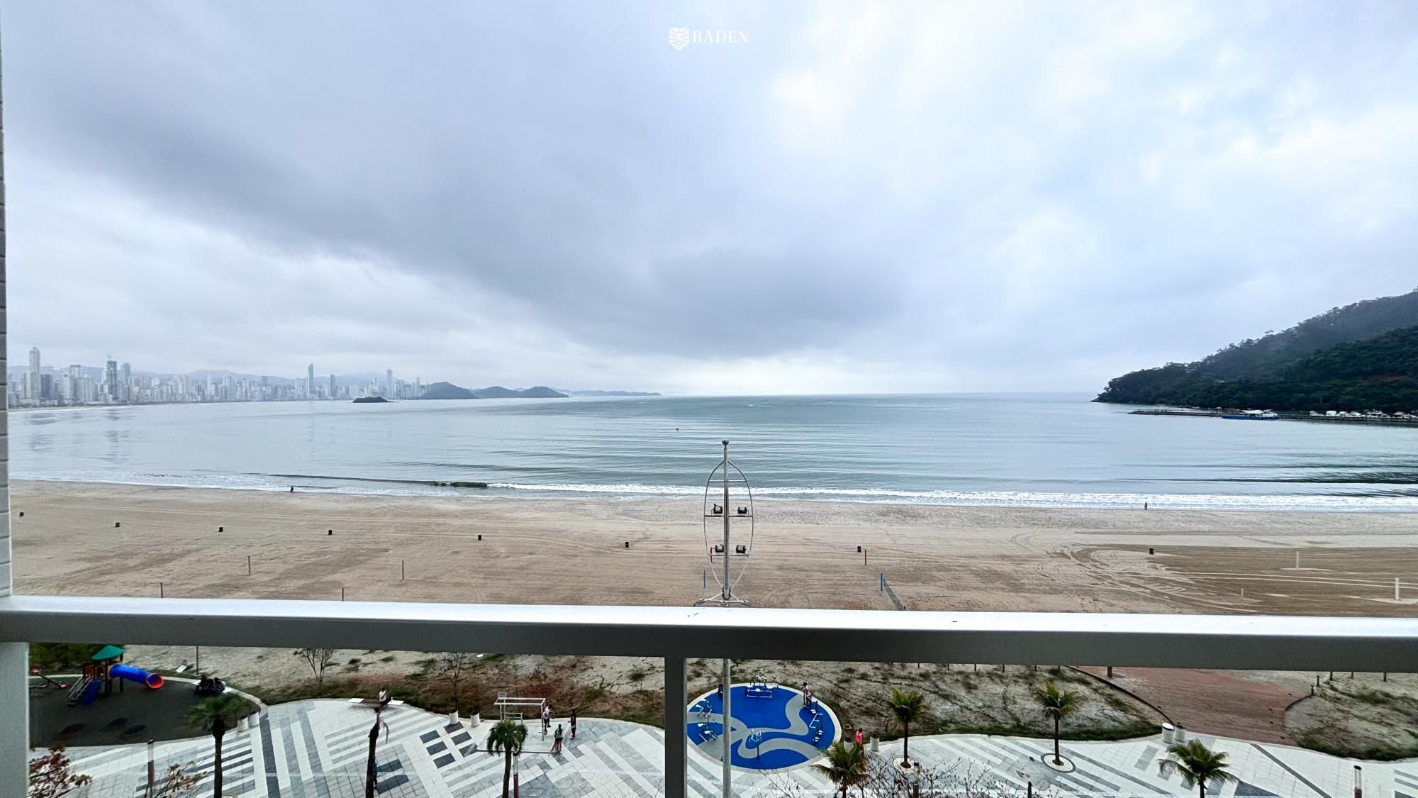 Apartamento, 1 quarto, 51 m² - Foto 41