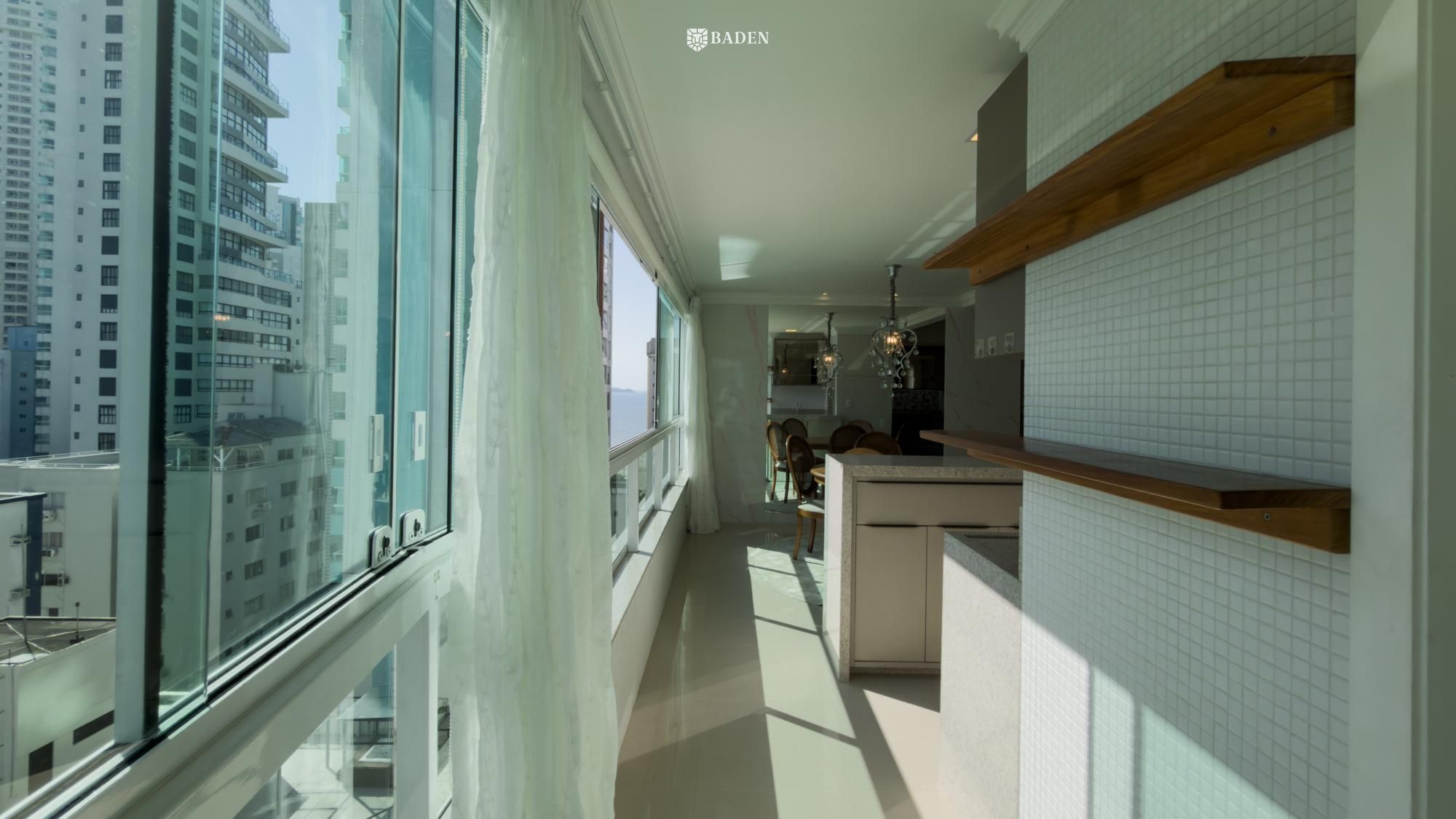 Apartamento, 3 quartos, 112 m² - Foto 10