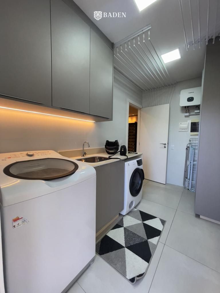 Casa, 4 quartos, 430 m² - Foto 23