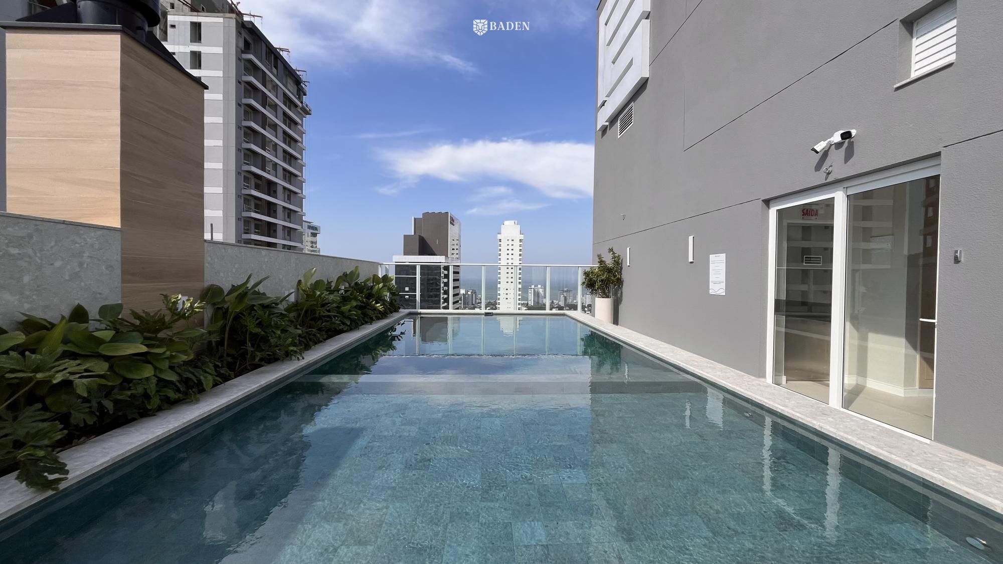 Apartamento, 2 quartos, 77 m² - Foto 24