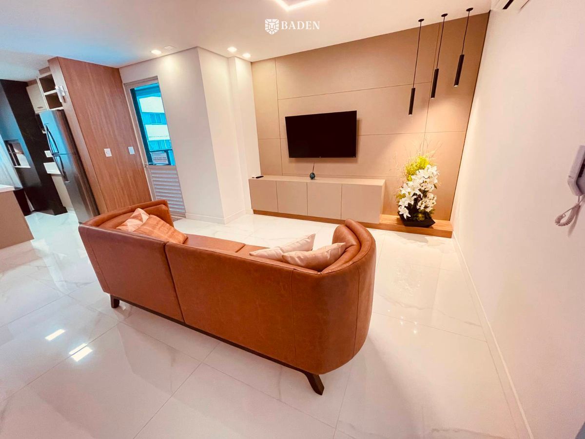 Cobertura, 4 quartos, 225 m² - Foto 35