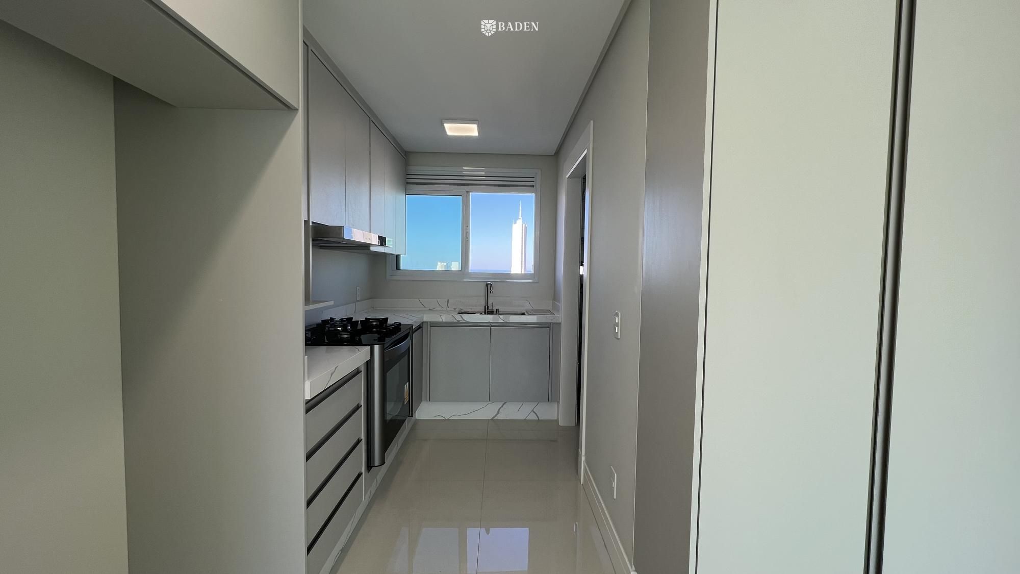 Apartamento, 4 quartos, 130 m² - Foto 9