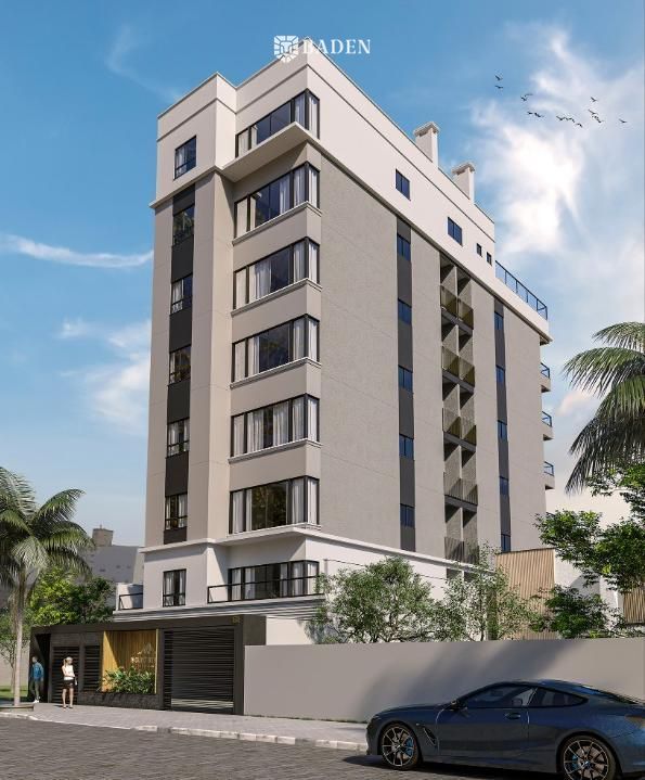 Apartamento / 2 Suítes / Camboriú