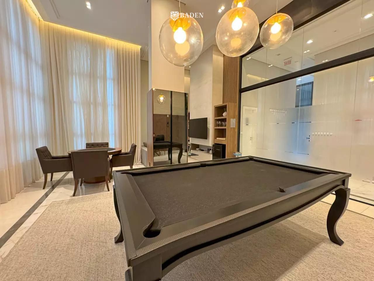 Apartamento, 4 quartos, 138 m² - Foto 23