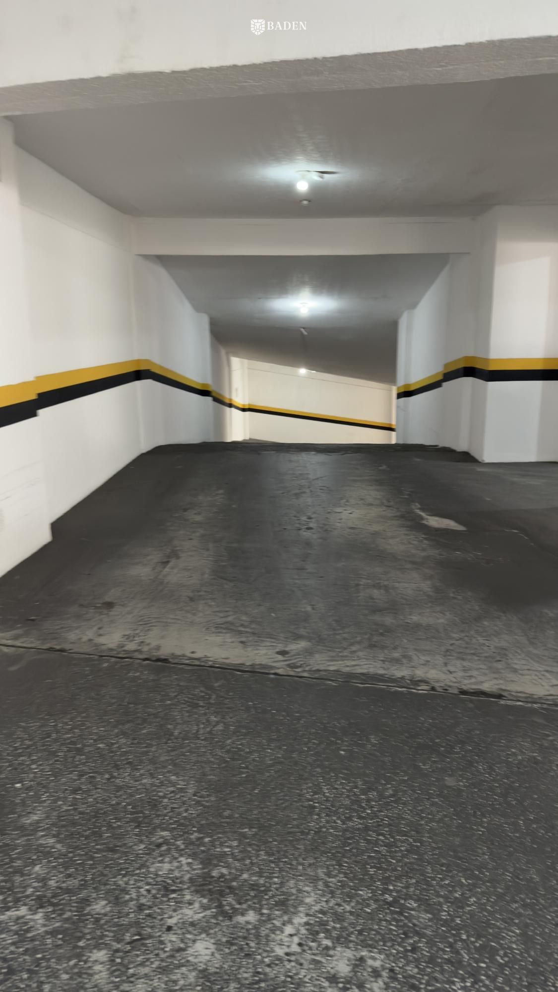 Apartamento, 2 quartos, 102 m² - Foto 29