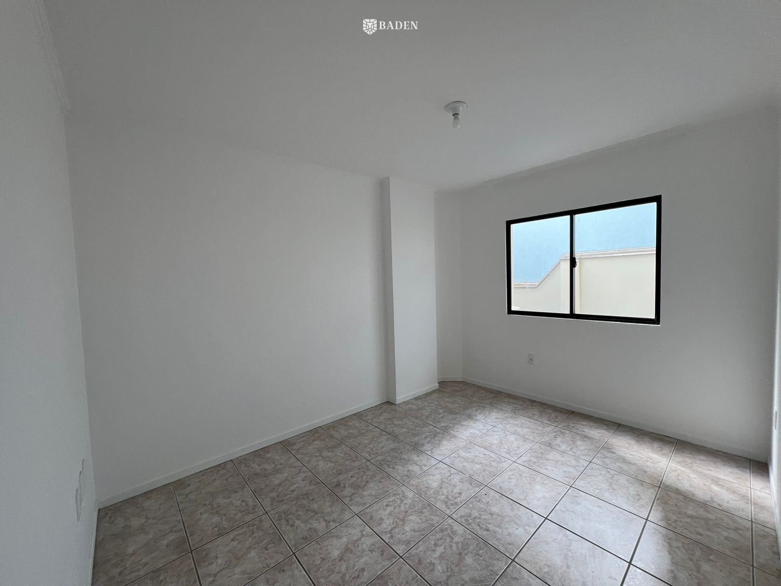 Apartamento, 3 quartos, 193 m² - Foto 16