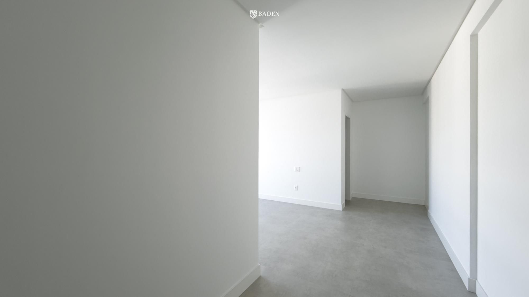 Apartamento, 3 quartos, 176 m² - Foto 30