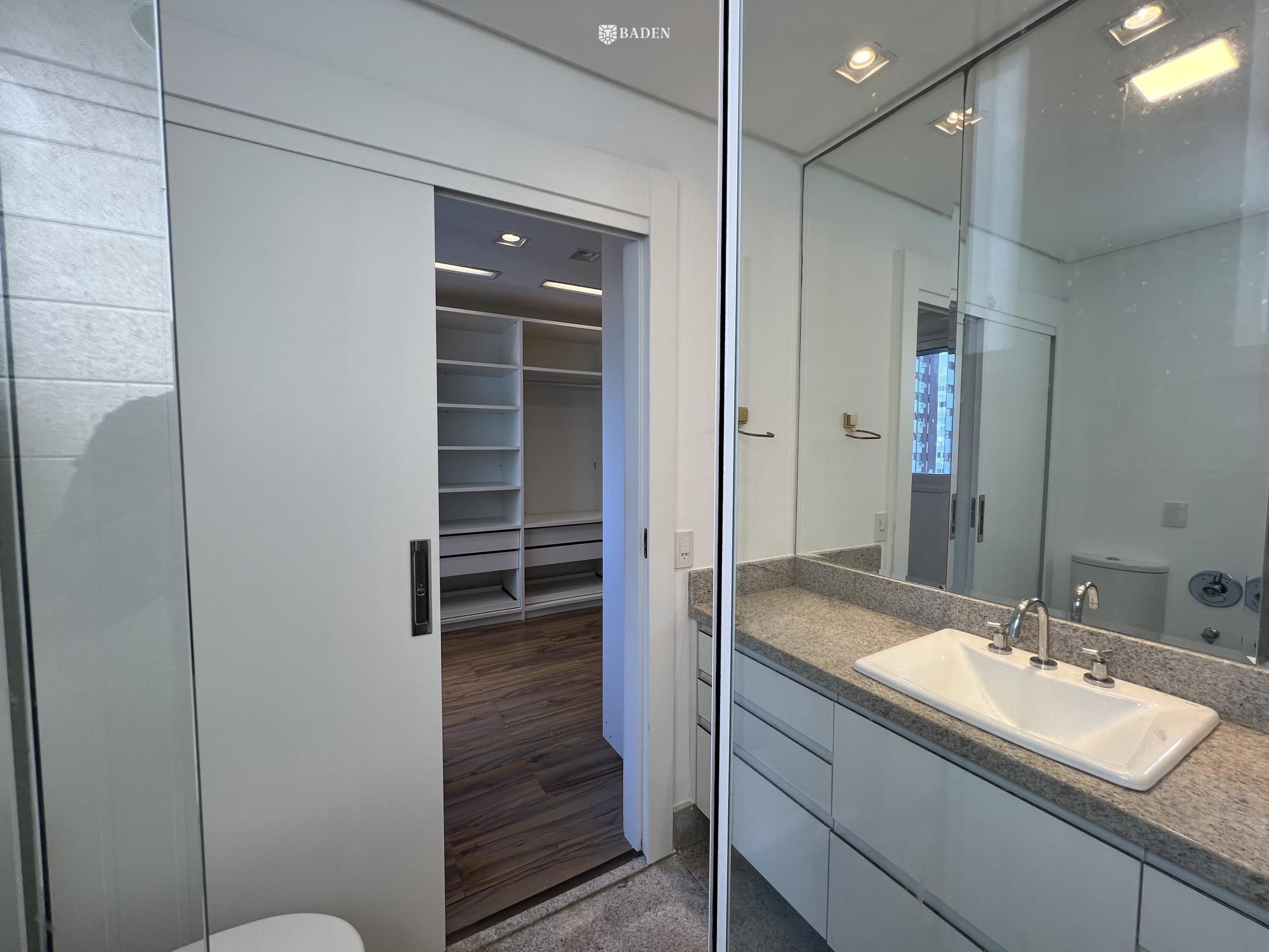 Apartamento, 4 quartos, 316 m² - Foto 43