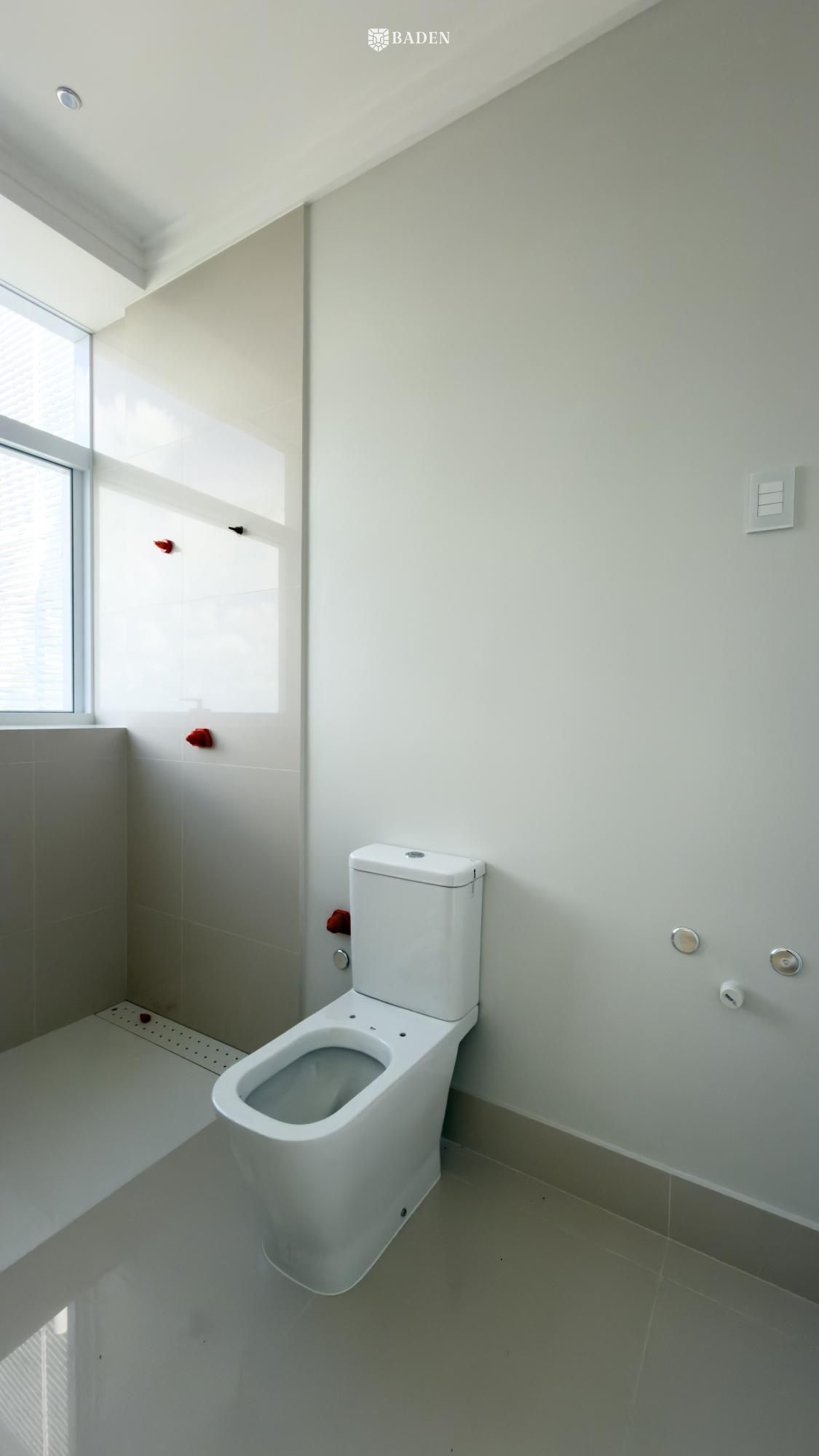 Apartamento, 4 quartos, 170 m² - Foto 66