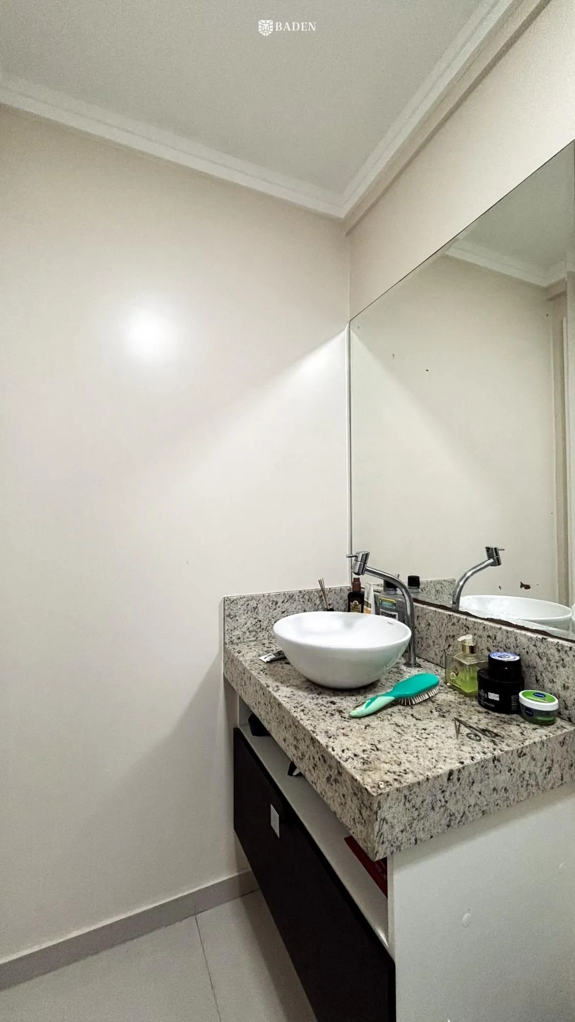 Apartamento, 2 quartos, 67 m² - Foto 25