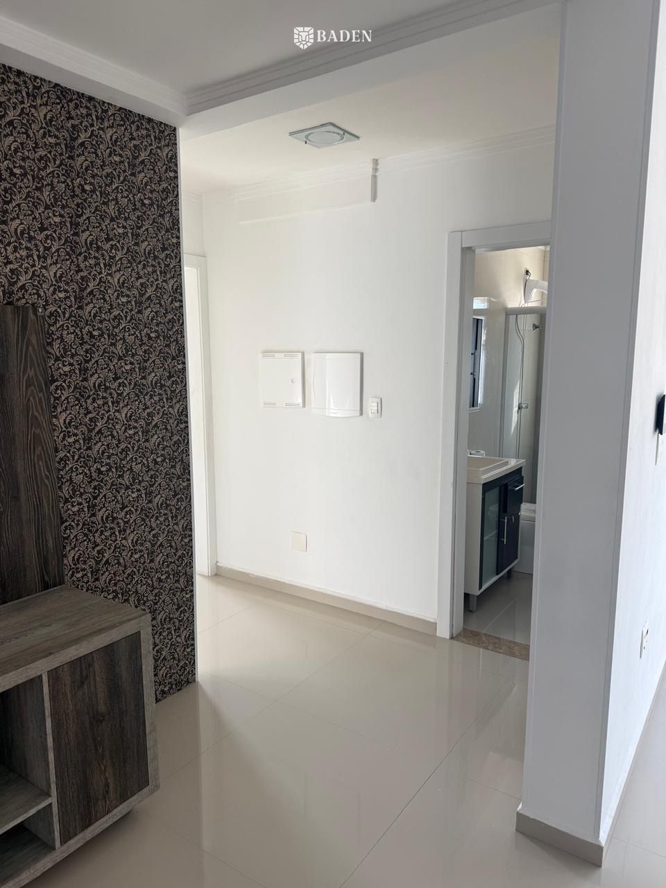 Apartamento, 2 quartos, 69 m² - Foto 20