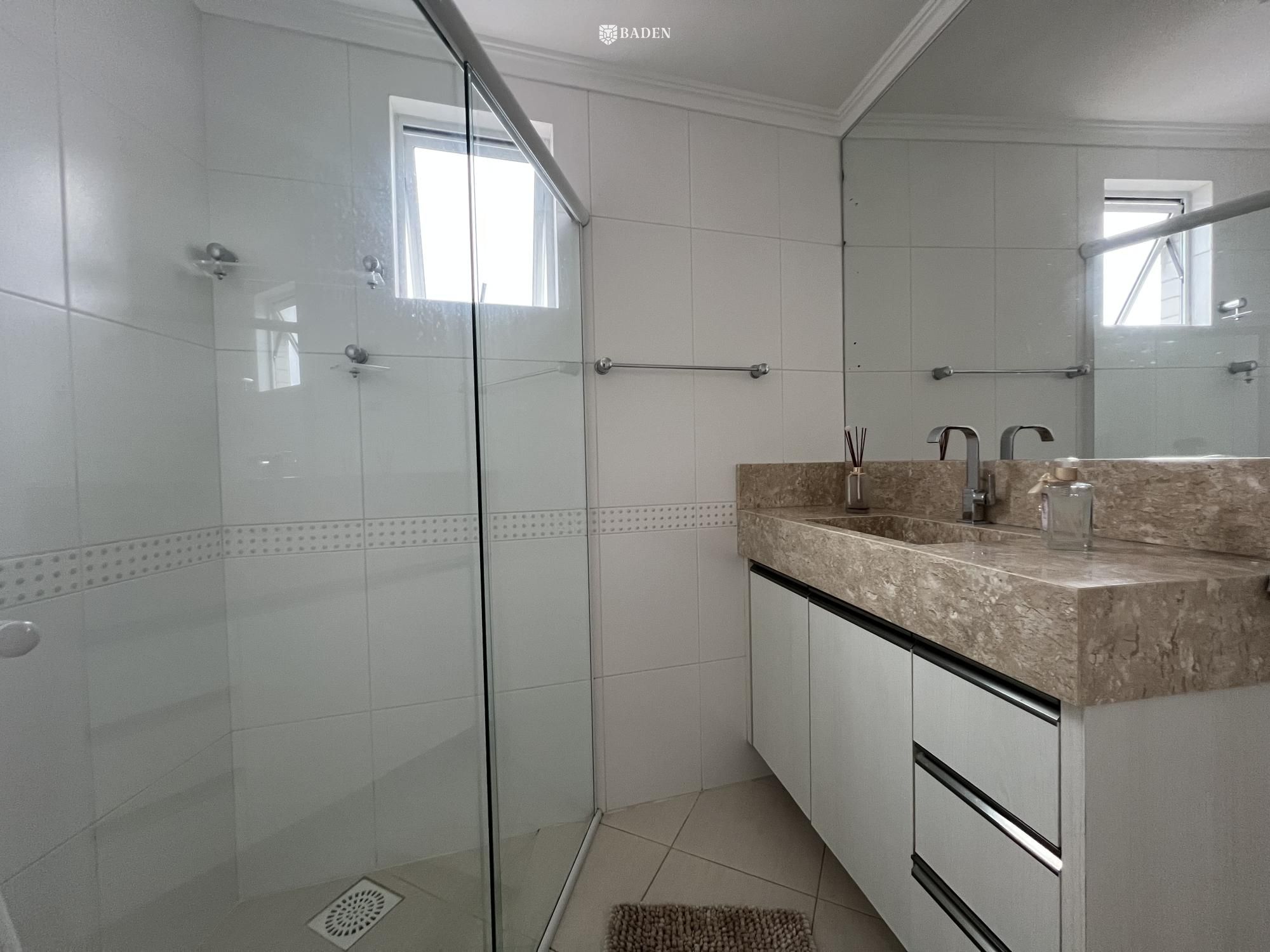 Apartamento, 3 quartos, 92 m² - Foto 8