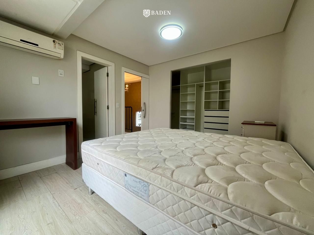 Casa, 2 quartos, 140 m² - Foto 21
