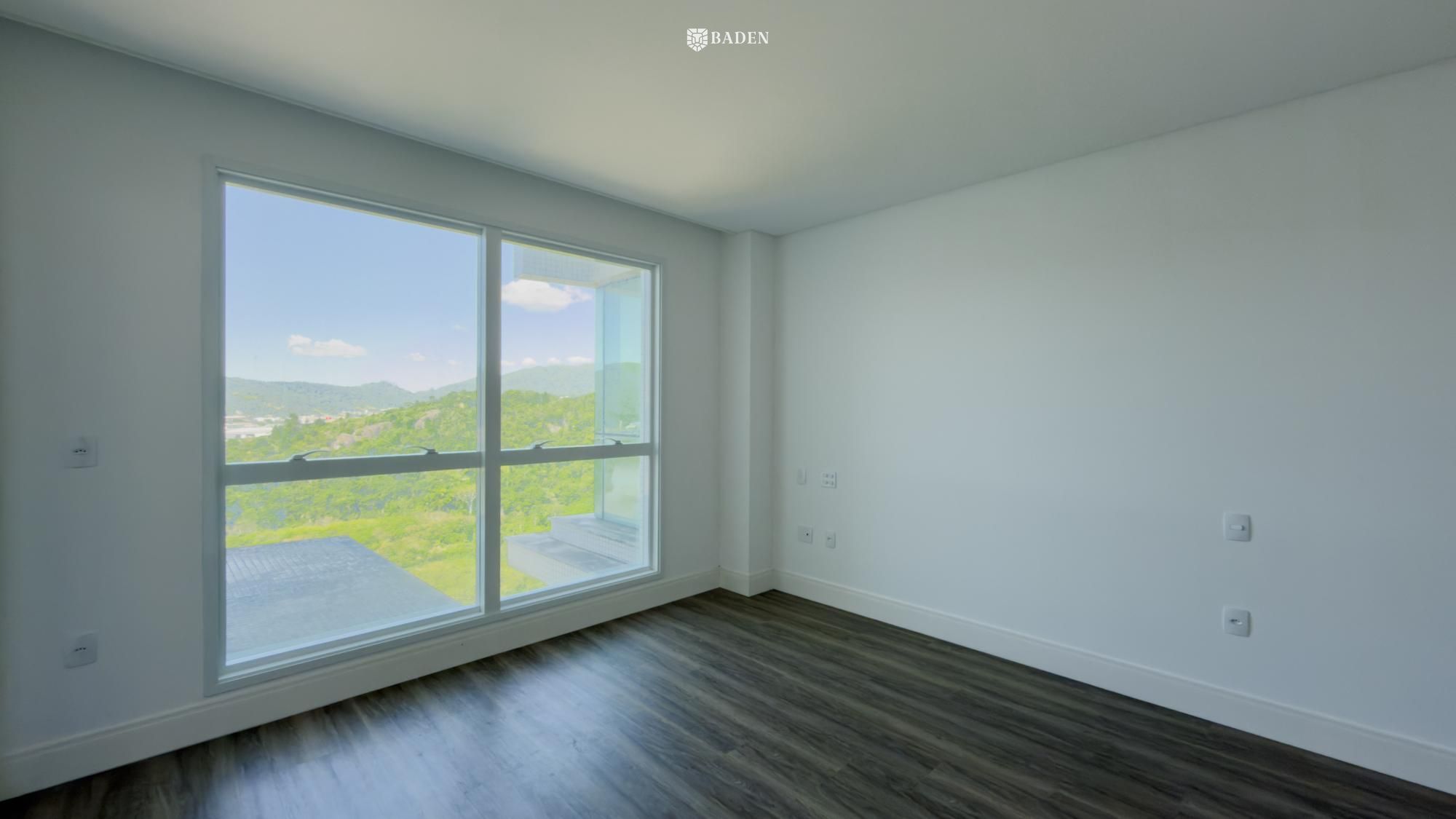 Apartamento, 3 quartos, 180 m² - Foto 16