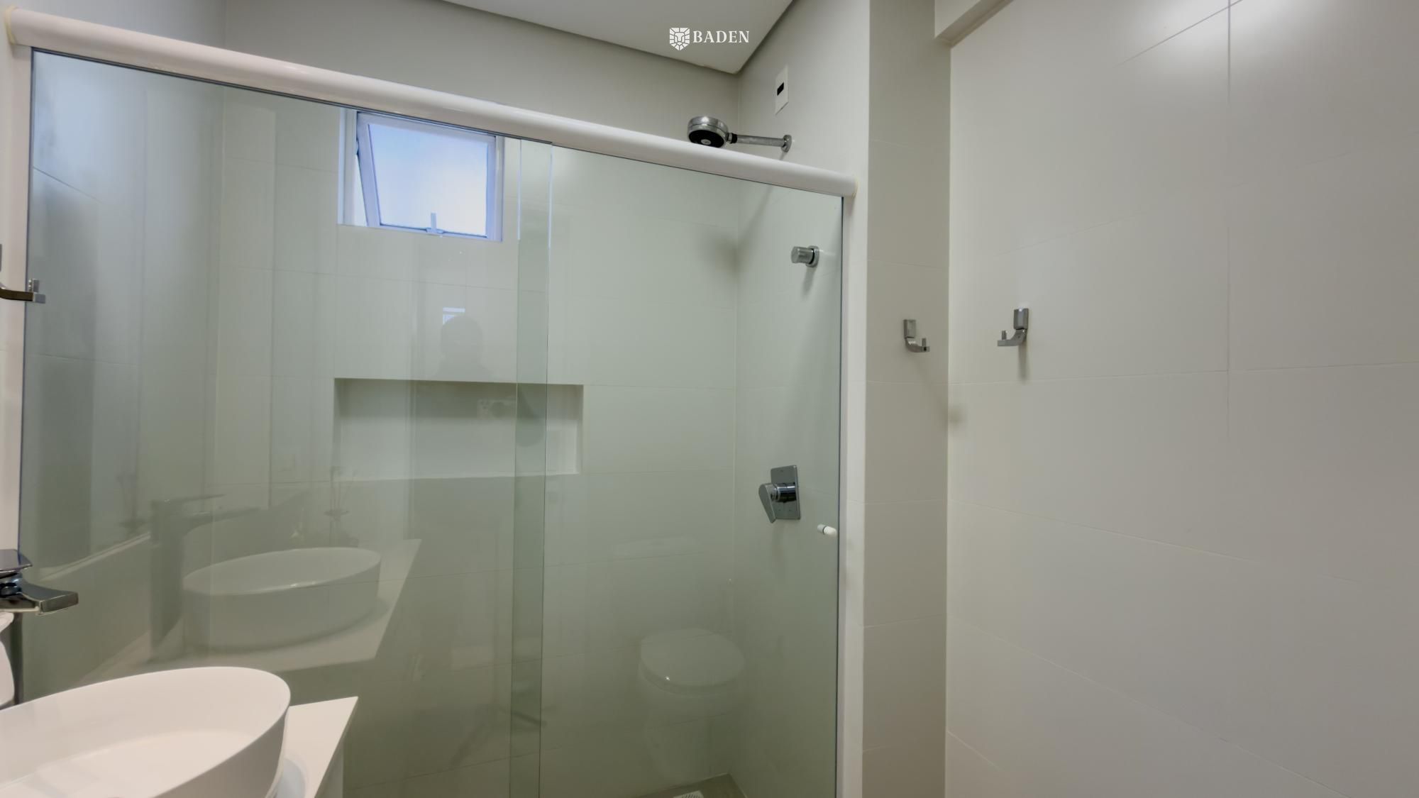 Apartamento, 3 quartos, 120 m² - Foto 36