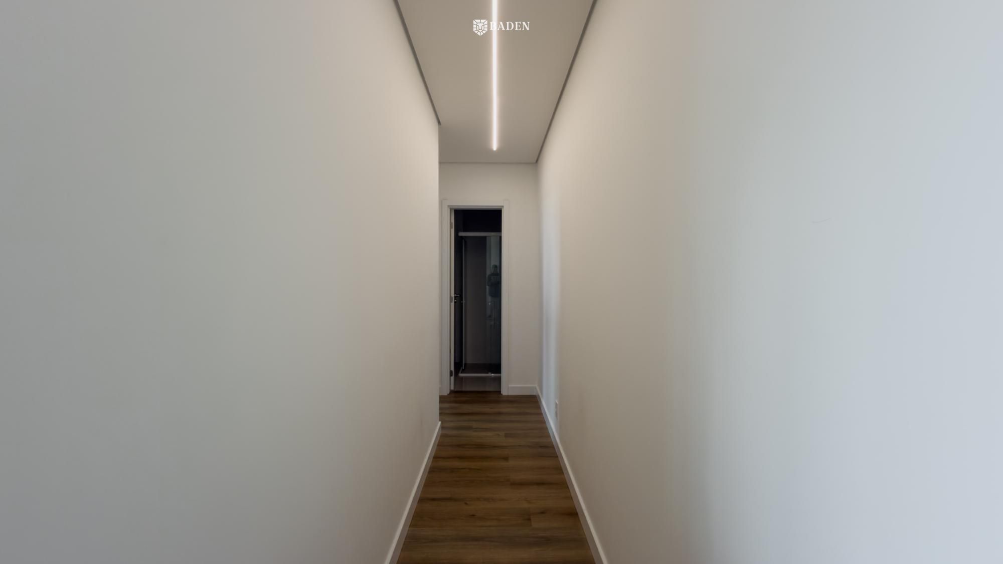 Apartamento, 2 quartos, 69 m² - Foto 14