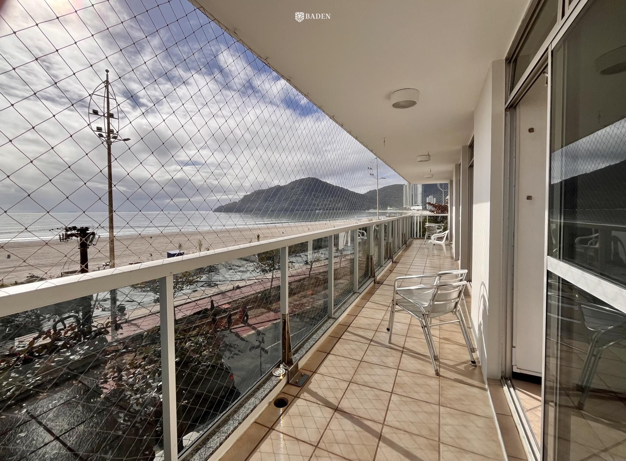 Apartamento, 3 quartos, 173 m² - Foto 25