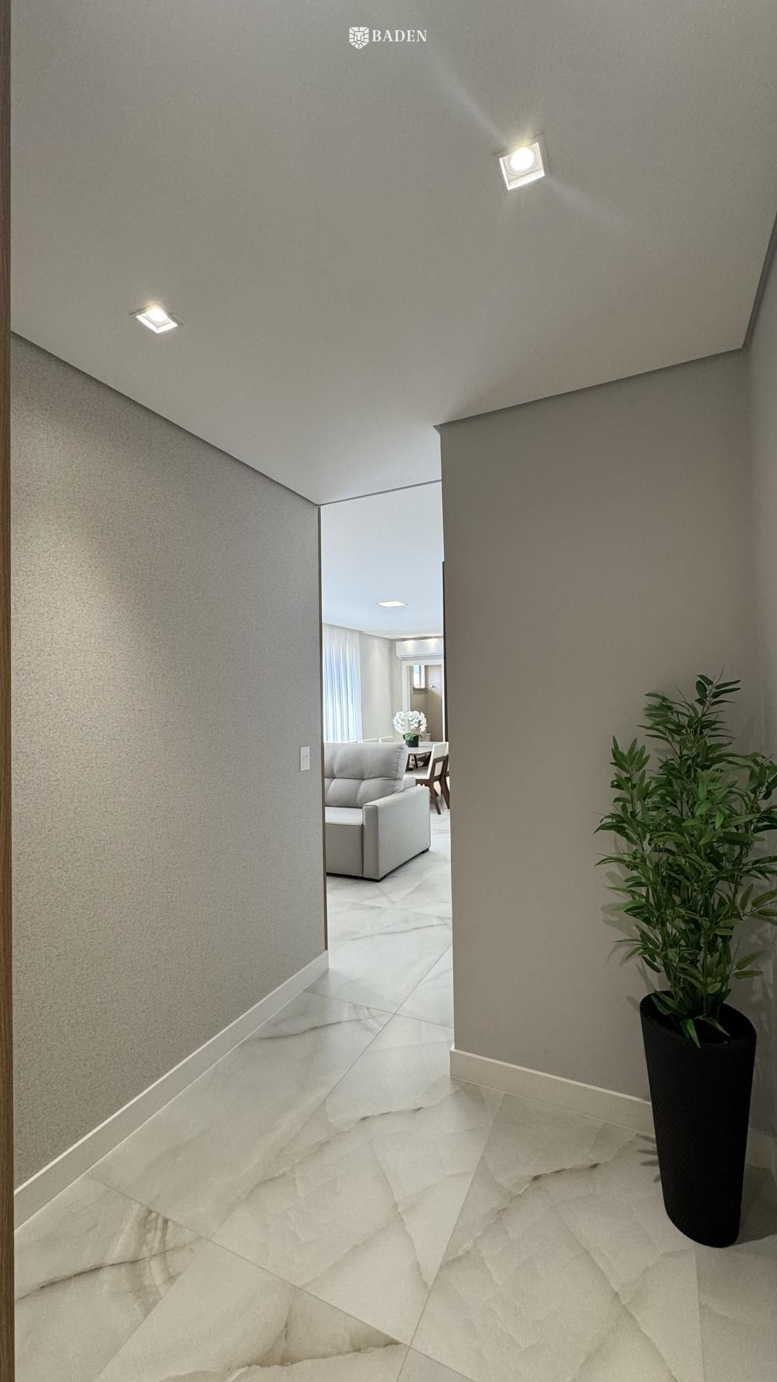 Apartamento, 3 quartos, 102 m² - Foto 14