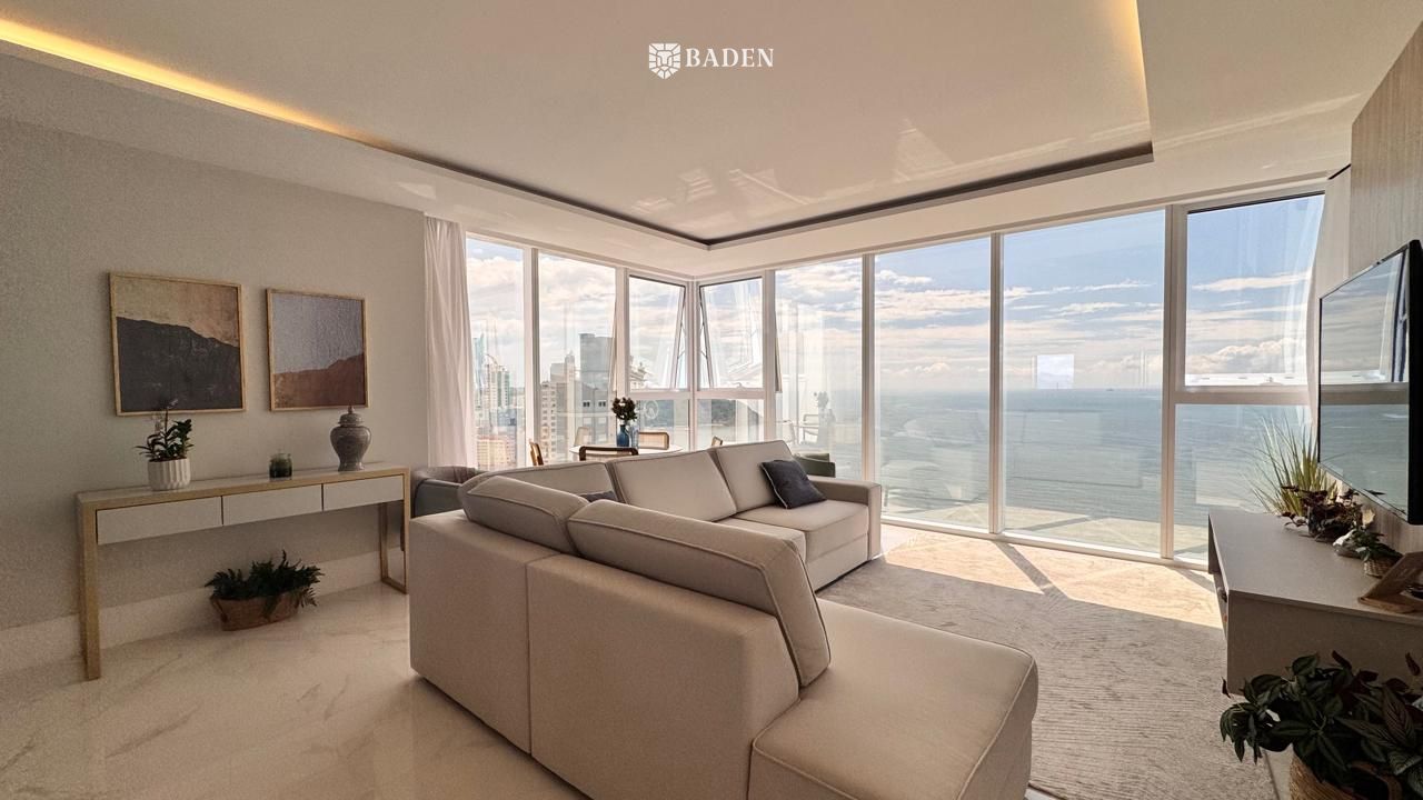 Apartamento, 4 quartos, 170 m² - Foto 9