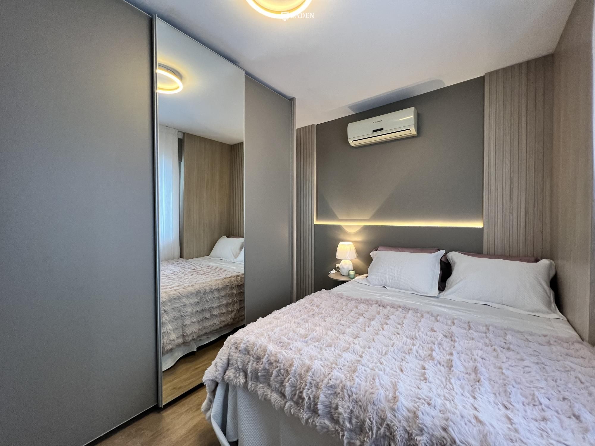 Apartamento, 3 quartos, 105 m² - Foto 13