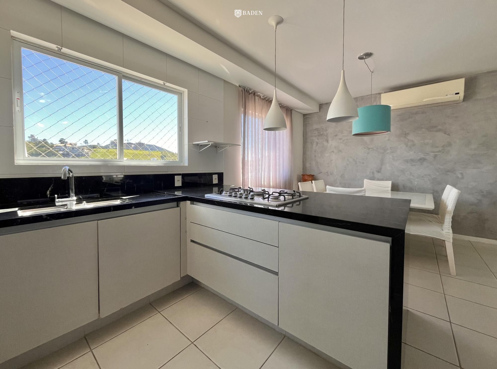 Apartamento, 3 quartos, 94 m² - Foto 8