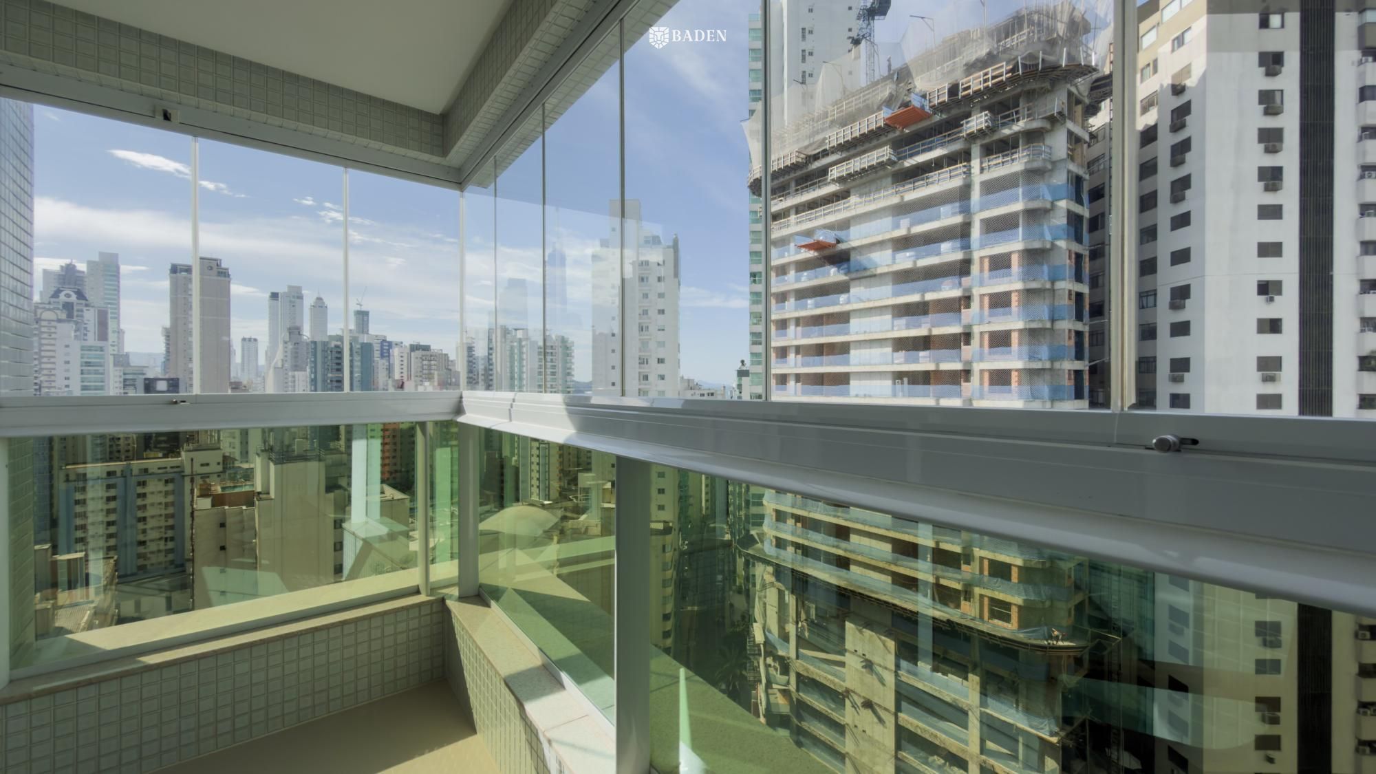 Apartamento, 4 quartos, 180 m² - Foto 17