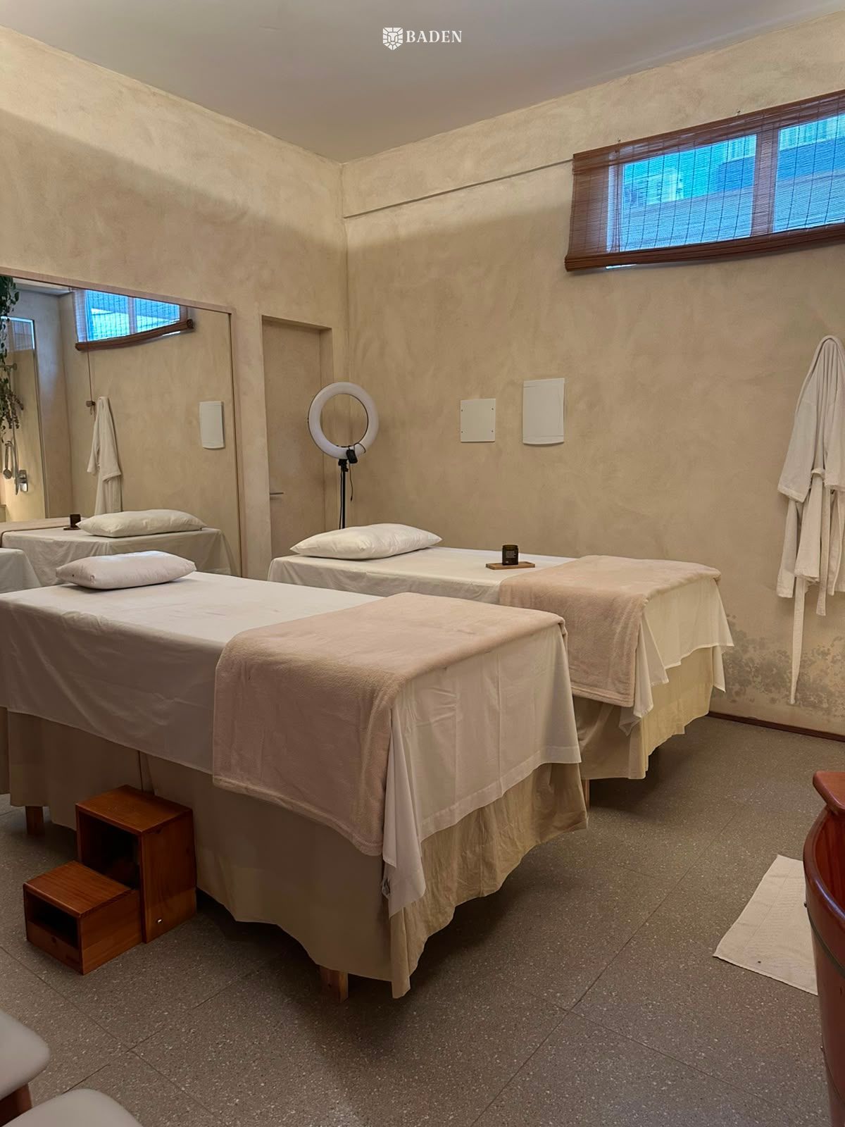 Sala-Conjunto, 72 m² - Foto 7