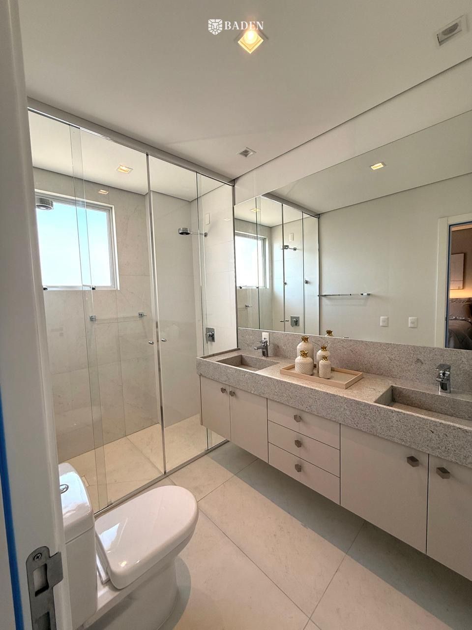 Apartamento, 4 quartos, 143 m² - Foto 17