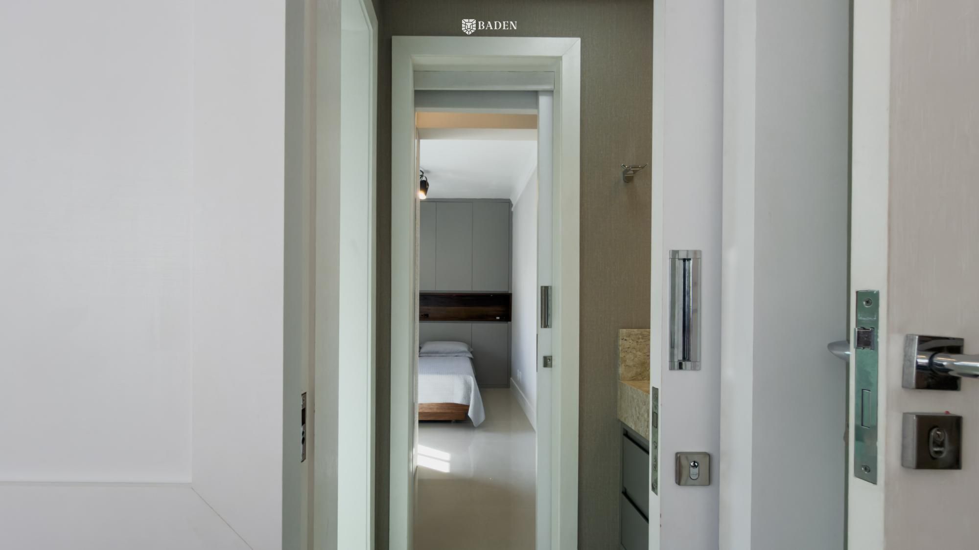 Apartamento, 3 quartos, 112 m² - Foto 27