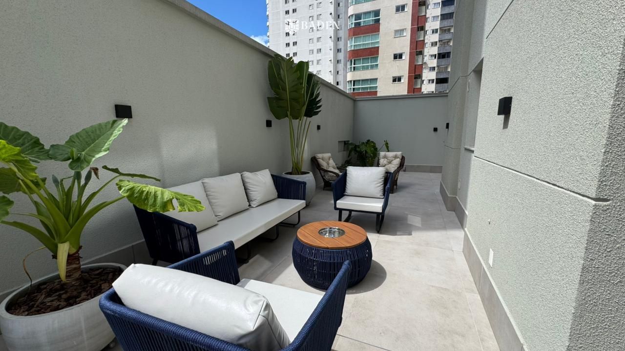 Apartamento, 3 quartos, 283 m² - Foto 21