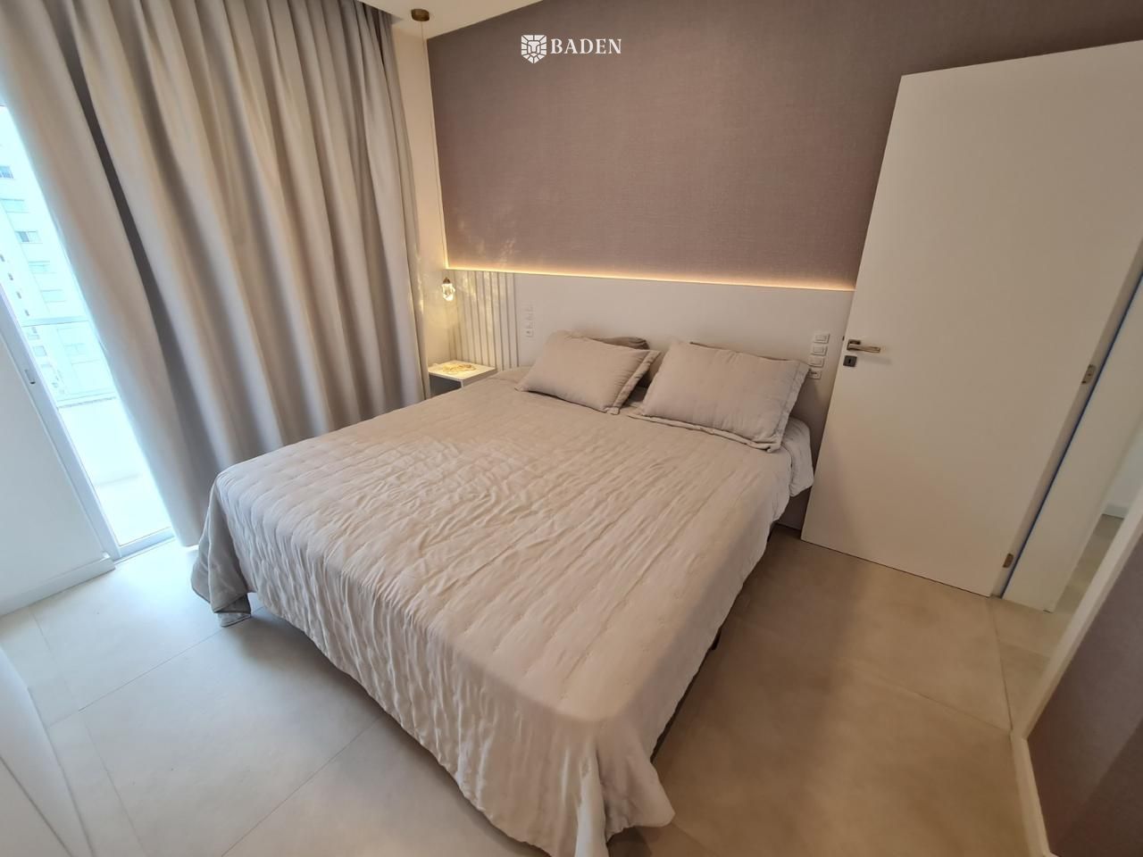 Apartamento, 3 quartos, 121 m² - Foto 54