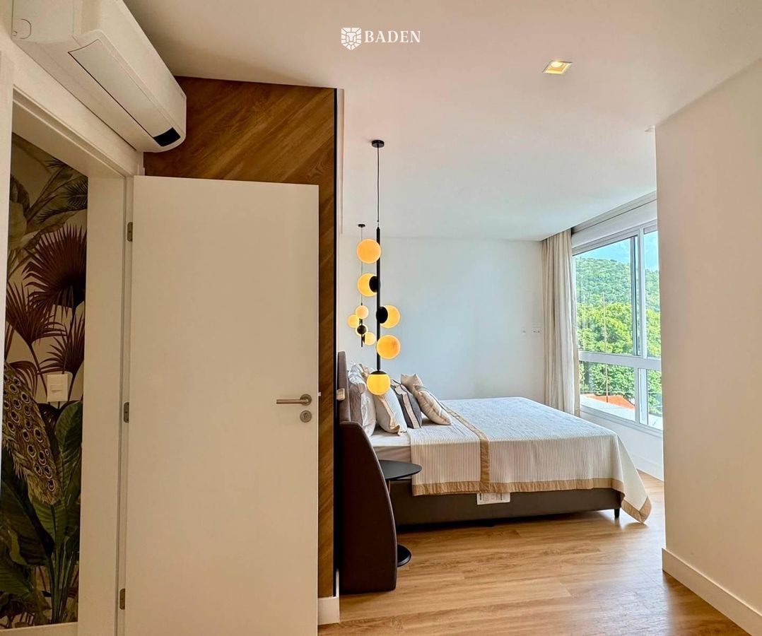 Apartamento, 3 quartos, 160 m² - Foto 29