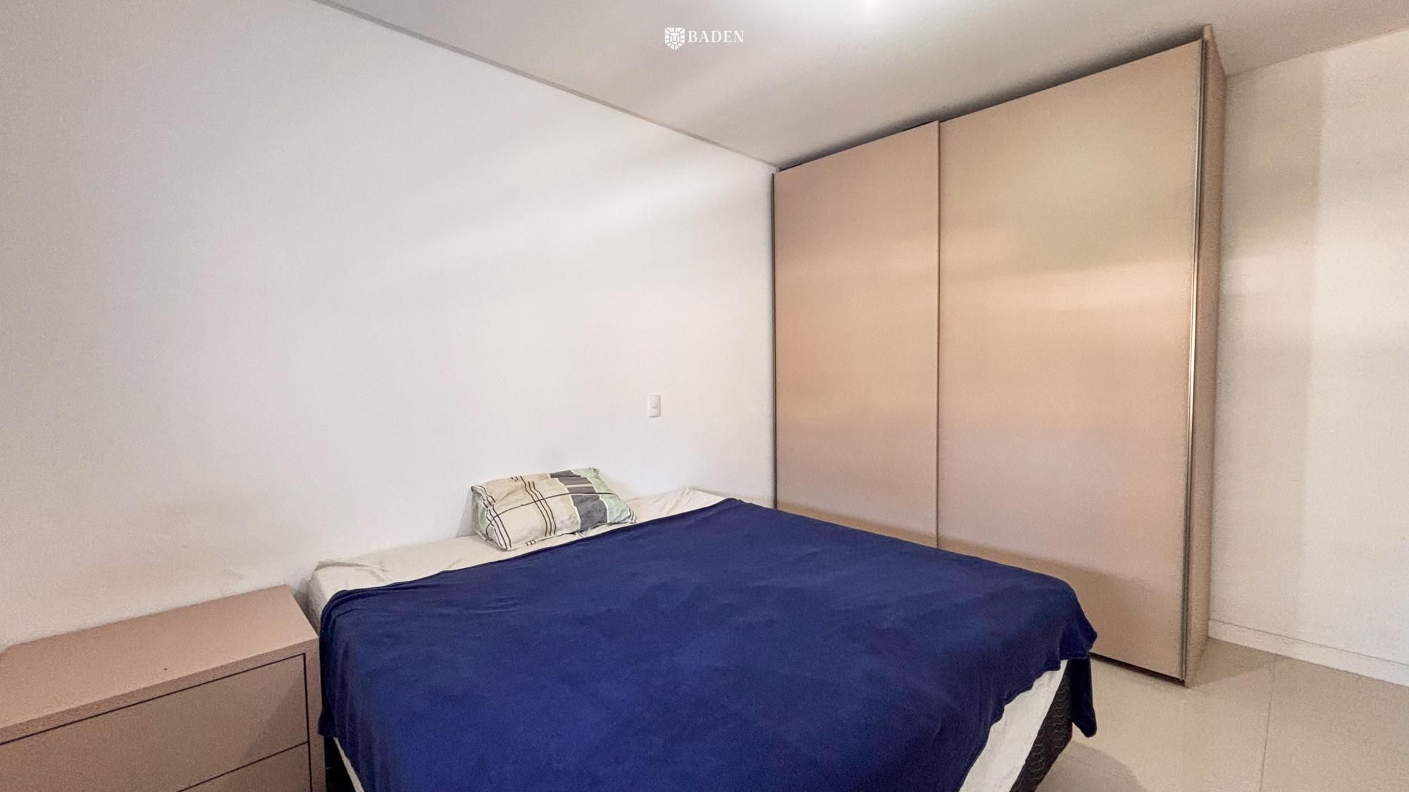Apartamento, 3 quartos, 150 m² - Foto 36