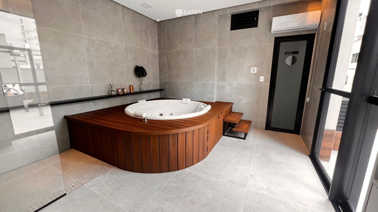 Apartamento, 3 quartos, 104 m² - Foto 10