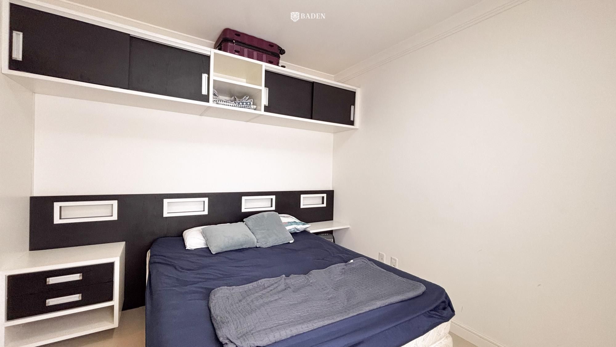 Apartamento, 2 quartos, 110 m² - Foto 25