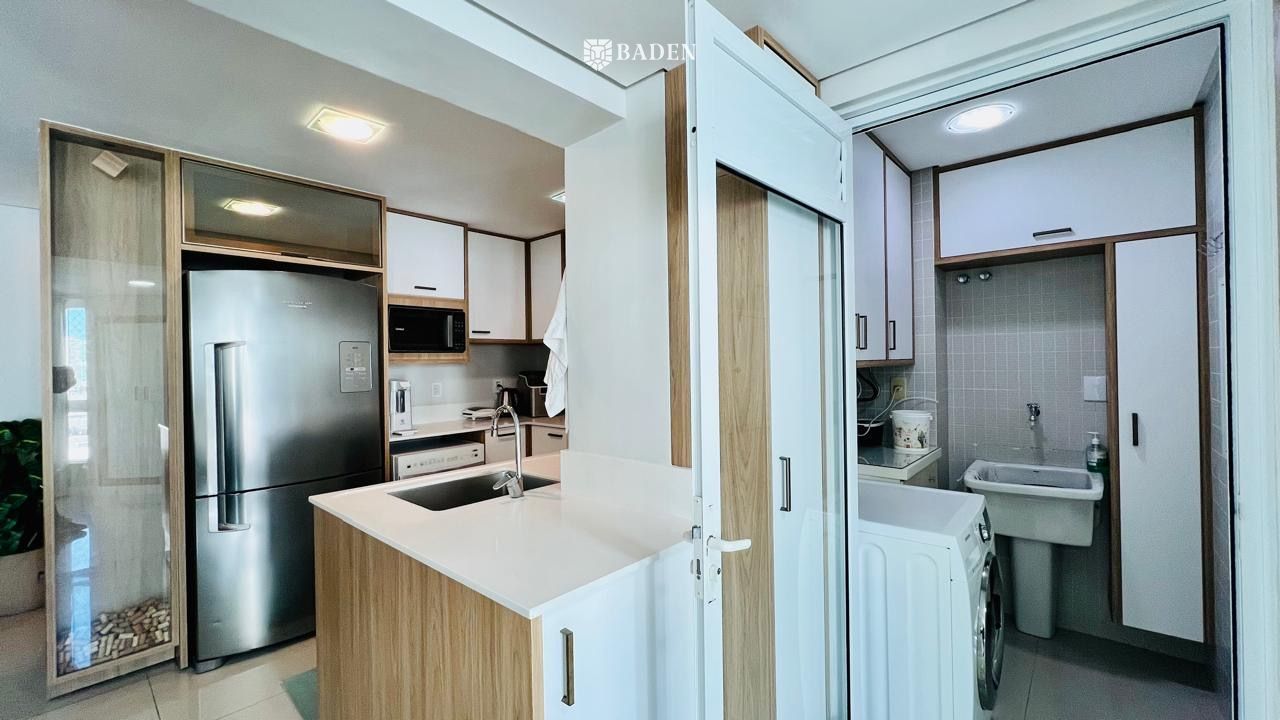 Apartamento, 2 quartos, 91 m² - Foto 14