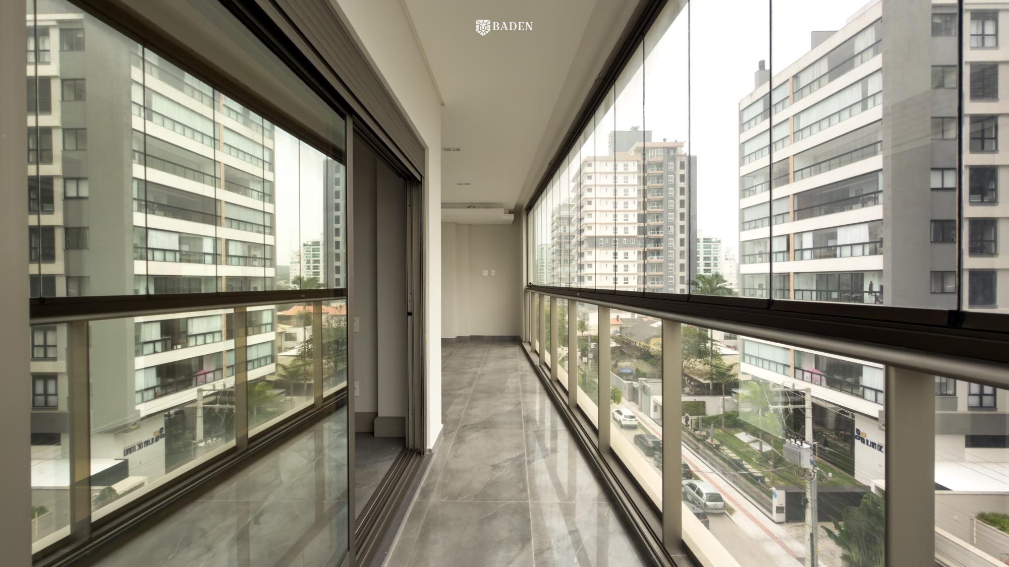 Apartamento, 4 quartos, 231 m² - Foto 25