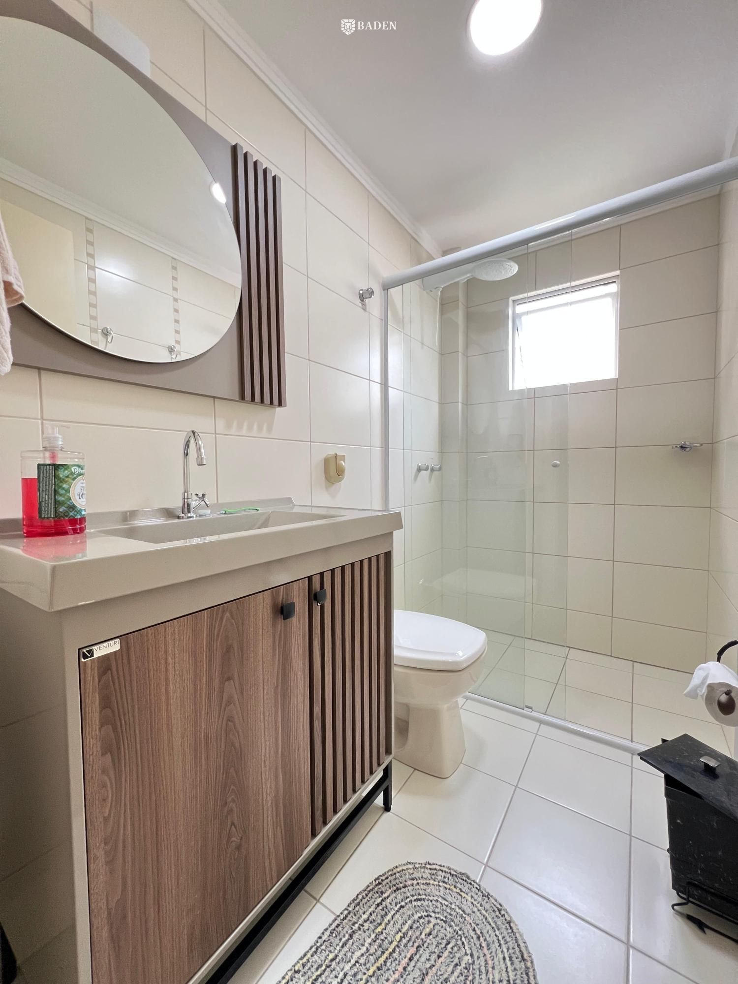 Apartamento, 1 quarto, 110 m² - Foto 13
