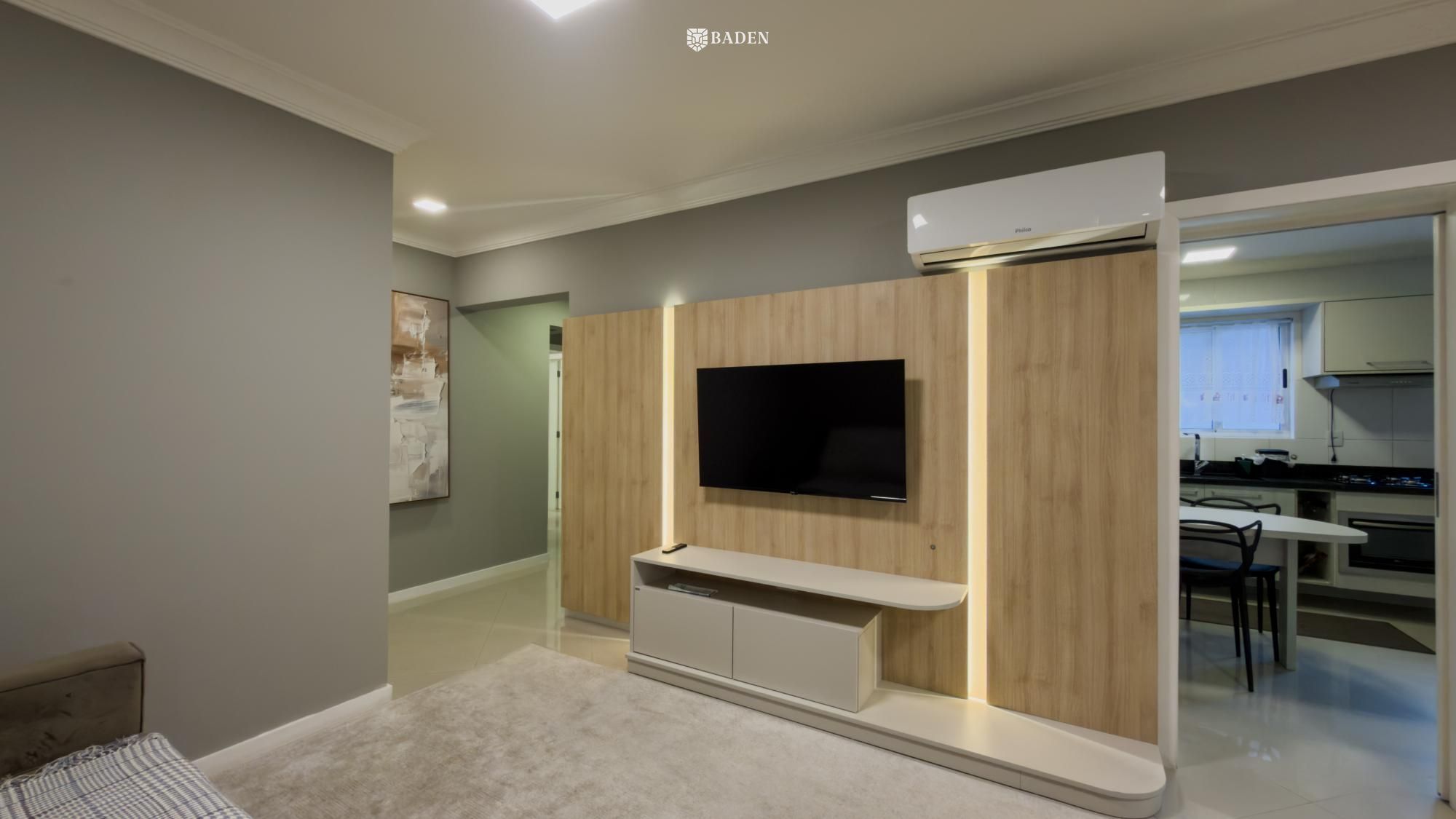 Apartamento, 3 quartos, 235 m² - Foto 6